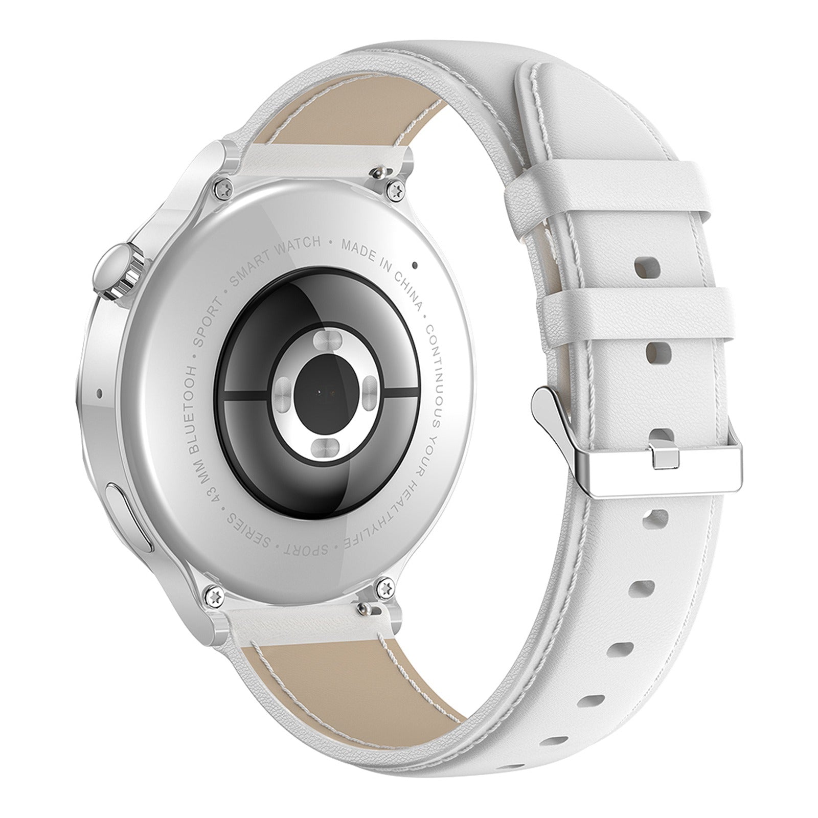 smart watch smart watch